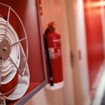 Approvazione di norme tecniche di prevenzione incendi per le chiusure d’ambito degli edifici civili – in vigore dal 07.07.2022