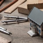 Webinar: ” Il recupero del patrimonio edilizio esistente” – riconosce 3 CFP