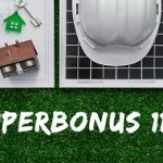 Webinar: “Superbonus 110%. Cessione del Credito, sconto in fattura, responsabilità del tecnico” – riconosce 2 CFP