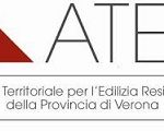 Avviso pubblico per il conferimento dell’incarico di Direttore dell’A.T.E.R. della provincia di Verona
