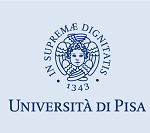 BIM – Master Università degli studi di Pisa