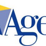AGEC: Avviso di selezione pubblica per l’assunzione, con contratto a tempo indeterminato, di diverse figure da inserire nell’organico aziendale