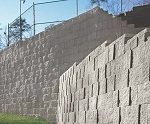 Webinar: “Muri segmentali a blocchetti: prestazioni, progettazione” – riconosce 3 CFP