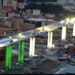 Webinar: “Il nuovo Ponte di Genova: dalla tragedia alla realizzazione del progetto di Renzo Piano” – riconosce 3 CFP