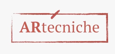 Artécniche