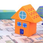 ANIT – Corso: “Guida alla diagnosi energetica del condominio” – in accreditamento per 6 CFP