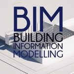 Corso di formazione BIM (Building Information Modeling) – riconosce 40 CFP