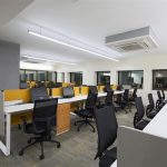 Seminario: “Nuove soluzioni per l’illuminazione negli ambienti di lavoro – Tecnology and Design nell’era dell’ Office 4.0” riconosce 3 CFP