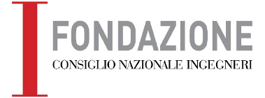Fondazione CNI – Working