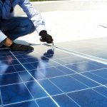 Webinar: “Il revamping degli impianti fotovoltaici” – riconosce 2 CFP