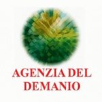 Agenzia del Demanio – Direzione Regionale del Veneto – avviso indagine di mercato del 27.08.2021