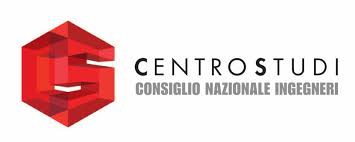 Centro Studi CNI – Questionario