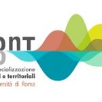 Sapienza Università di Roma – Bando relativo alla Prova di Accesso alla Scuola di specializzazione in Beni Naturali e Territoriali per l’A.A. 2020/2021