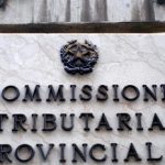 Commissione Tributaria Provinciale di Verona – rinvio udienza del 6.11.2020 ore 9.30 sez. 3