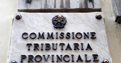 Commissione Tributaria Provinciale di Verona – Provvedimento per udienze nel periodo di emergenza sanitaria