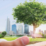 Webinar: “La rigenerazione urbana” – riconosce 3 CFP