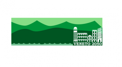 L.R. 14/2019 “Veneto 2050…”