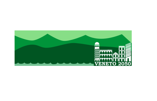 L.R. 14/2019 “Veneto 2050…”