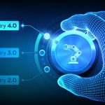 Webinar: “Transizione 4.0 Atto III. L’evoluzione del paradigma 4.0” – riconosce 3 CFP