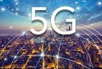 Convegno: “Telefonia 5G: tecnologia, implementazione della rete e controlli radioprotezionistici” – vale  2 CFP