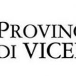 Provincia di Vicenza:  Affidamento dell’incarico di servizi tecnici attinenti all’architettura e all’ingegneria
