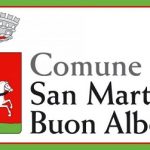Avviso pubblico per Affidamento diretto – Comune di San Martino B.A. (Vr)