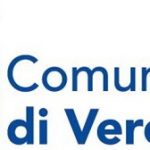 Comune di Verona – Piano Urbano della mobilità sostenibile (PUMS)