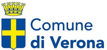 Comune di Verona – Piano Urbano della mobilità sostenibile (PUMS)