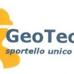 Comune di Lavagno – Pratica Edilizia nuovo SUE telematico GEOTECSue – Incontro formativo on-line