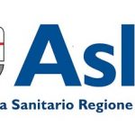 ASL 2 Regione Liguria – Avviso pubblico per assunzione a tempo determinato di un Dirigente Ingegnere con funzioni di Energy Manager