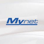 Mynet Srl – servizi nel settore telecomunicazioni