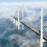 Webinar: “La gestione dei ponti esistenti e le linee guida del MIT” – riconosce 3 CFP