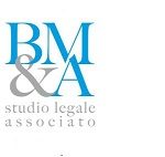 BM&A Studio Legale – Newsletter Superbonus/agevolazioni fiscali