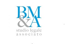 BM&A Studio Legale – ultime Newsletter del 01.04.2022-29.04.2022_Superbonus/agevolazioni fiscali