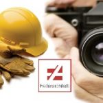 Concorso Fotografico “Sicurezza nei Cantieri” – Federarchitetti – 6° Edizione