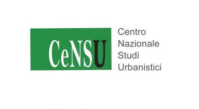 Iscrizione al CeNSU 2021