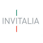 INVITALIA – PINQuA, online 4 procedure di gara per accordi Quadro per la realizzazione di 261 interventi – scadenza 19.05
