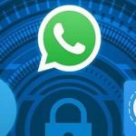 Webinar: “Servizi di messaggistica e privacy: ci dobbiamo preoccupare?” – riconosce 2 CFP