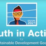Concorso “Youth in Action for Sustainable Development Goals” per i giovani under 30
