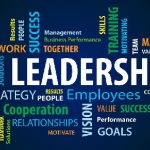 Webinar: “Leadership e intelligenza emotiva i presupposti per essere un leader migliore” – riconosce 2 CFP