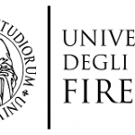 XIX edizione Master di II livello ABITA – Università di Firenze – proroga termini