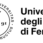 Universita’ di Ferrara – iscrizione alla Scuola di Specializzazione e al Master per la formazione di esperti in recupero e consolidamento del costruito storico