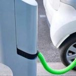 Webinar: “Gli impianti di ricarica dei veicoli elettrici” – riconosce 3 CFP