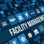 Corso “Progettare, governare, contrattualizzare i servizi di Facility Management” – riconosce CFP