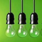 Webinar: “Illuminazione a led – quale scegliere e come installarla” – riconosce 3 CFP 