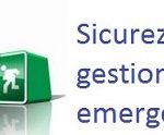 Webinar:  “Le emergenze e la loro gestione in sicurezza” – riconosce 4 CFP e valido come aggiornamento sicurezza RSPP/CSP/CSE