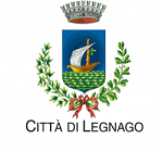 Comune di Legnago: “Corso di formazione CONFLITTO DI INTERESSI E RICICLAGGIO” – venerdì 6 maggio 2022: non riconosce CFP