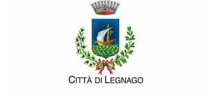 Comune di Legnago – Diritti di segreteria per atti e provvedimenti del Servizio Gestione del Territorio e SUAP