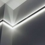 Webinar: “Illuminazione a LED (Quale scegliere e come installarla)” – valido come aggiornamento sicurezza e formazione professionale continua