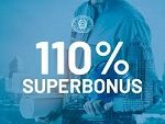 Circolare C.N.I. n. 724/2021 –  Superbonus 110%  – della Commissione di Monitoraggio – Risposte ai quesiti – Aggiornamento